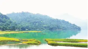 Động lực mới cho phát triển du lịch Việt Nam từ chính sách, liên kết vùng và chuyển đổi số, mở ra cơ hội nâng cao sức cạnh tranh của ngành.
