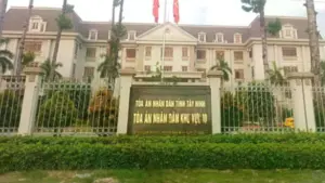 Tây Ninh còn 420 trụ sở, nhà đất dôi dư sau sáp nhập, nhiều vị trí "đất vàng" đang chờ phương án khai thác, sử dụng hiệu quả