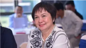 Chủ tịch PNJ Cao Thị Ngọc Dung gửi thư xin lỗi khách hàng và cổ đông sau những tác động từ vụ án kim cương đang được điều tra.