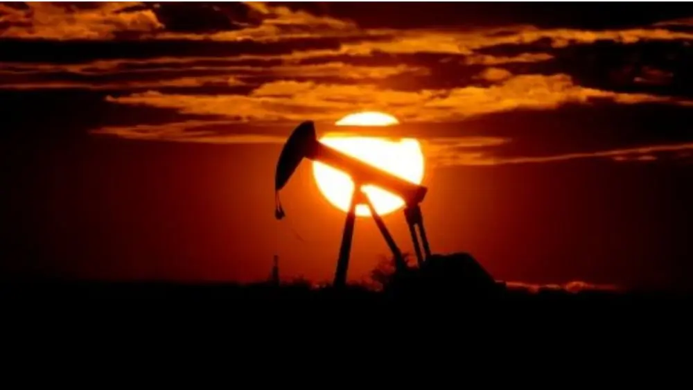 OPEC tăng mạnh sản lượng dầu trong tháng 6, góp phần cải thiện nguồn cung toàn cầu và tạo kỳ vọng hạ nhiệt thị trường năng lượng.