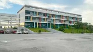 Công an tỉnh Tuyên Quang xác minh nghi vấn bất thường về điểm 10 môn toán trong kỳ thi tuyển sinh lớp 10, thu hút nhiều sự quan tâm.