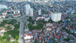 Thái Nguyên yêu cầu tăng tốc làm sạch dữ liệu đất đai, huy động cán bộ làm thêm giờ để bảo đảm tiến độ hoàn thành nhiệm vụ.