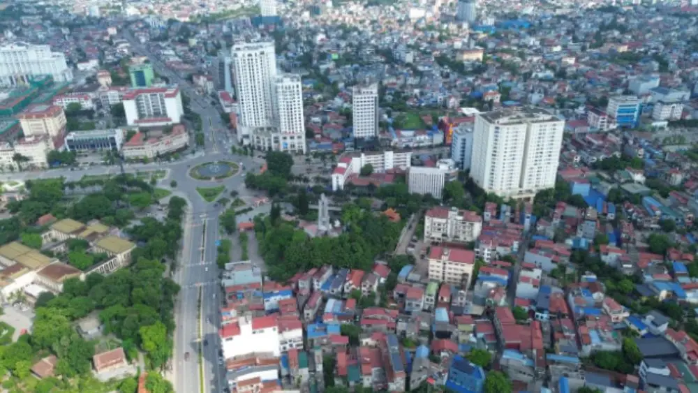 Thái Nguyên yêu cầu tăng tốc làm sạch dữ liệu đất đai, huy động cán bộ làm thêm giờ để bảo đảm tiến độ hoàn thành nhiệm vụ.