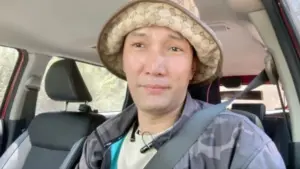 Vụ YouTuber Nguyễn Mạnh Hưng bị khởi tố làm rõ quy định xử lý người phạm tội ở nước ngoài nhưng bị bắt giữ tại Việt Nam.