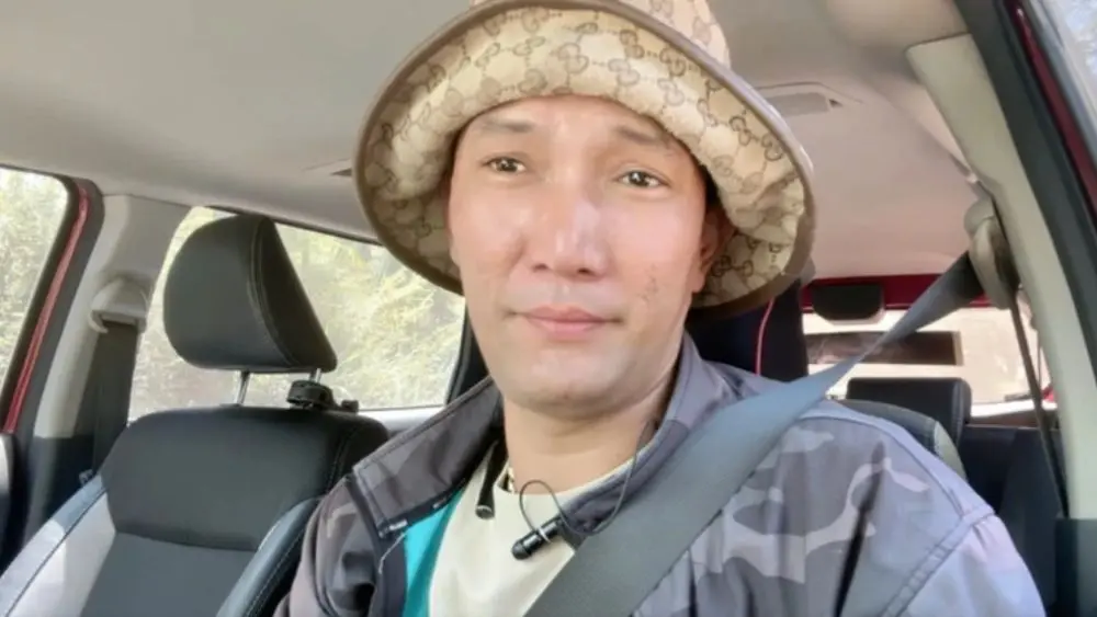 Vụ YouTuber Nguyễn Mạnh Hưng bị khởi tố làm rõ quy định xử lý người phạm tội ở nước ngoài nhưng bị bắt giữ tại Việt Nam.