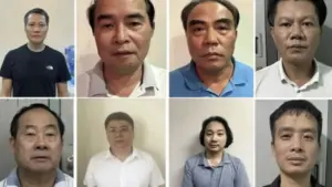 Cựu Tổng giám đốc VTM bị cáo buộc nhận 78 tỉ đồng trong 2 phi vụ, cơ quan điều tra làm rõ phương thức thực hiện và các sai phạm.