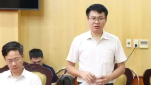 Đại học Thái Nguyên mở nhiều ngành học mới năm 2026, mở rộng cơ hội lựa chọn và tăng triển vọng việc làm cho thí sinh.