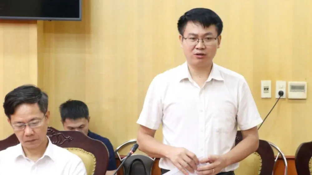 Đại học Thái Nguyên mở nhiều ngành học mới năm 2026, mở rộng cơ hội lựa chọn và tăng triển vọng việc làm cho thí sinh.