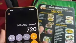 Vụ bát cháo lươn 250.000 đồng ở Cửa Lò gây chú ý, chủ quán đã lên tiếng lý giải nguyên nhân tính giá món ăn