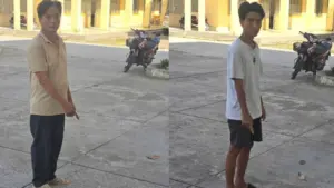 Hai cha con đánh hàng xóm gây chấn thương sọ não bị khởi tố. Diễn biến vụ án và thông tin mới nhất khiến dư luận chú ý.