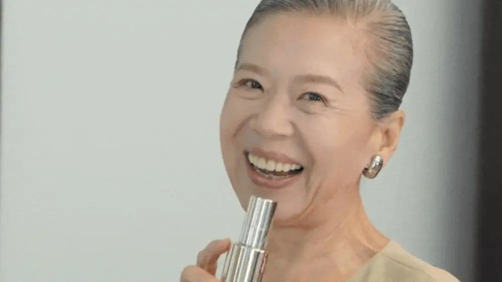 Khám phá bí quyết lão hóa khỏe mạnh ở tuổi 65 với lối sống tích cực, giúp cơ thể duy trì năng lượng và vẻ ngoài rạng rỡ.