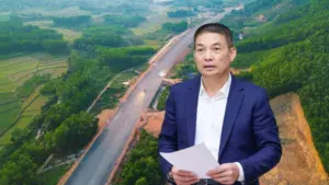 Cao tốc Tân Phú - Bảo Lộc hơn 18.000 tỷ đồng có diễn biến mới khi Lâm Đồng họp tháo gỡ vướng mắc, đẩy nhanh tiến độ dự án