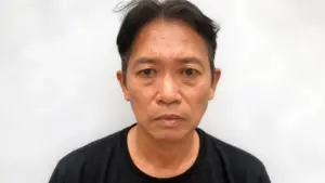 Vụ sát hại hàng xóm vì nghi làm ngã xe đạp điện đang được cơ quan điều tra làm rõ. Cập nhật diễn biến mới nhất của vụ án.