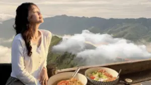 Xã vùng cao của Việt Nam được vinh danh tại giải thưởng du lịch uy tín châu Á, sánh vai các điểm đến nổi tiếng của Thái Lan và Nhật Bản.