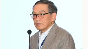 AI đang thay đổi cách làm báo khi được các tòa soạn ứng dụng vào sản xuất, phân phối nội dung và phát triển sản phẩm.
