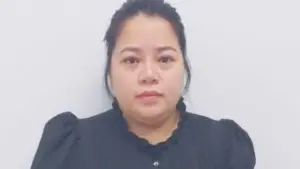 Mô tả SEO (meta description): Nguyễn Thị Kiều Vân bị Công an TP. Đà Nẵng khởi tố vì lừa góp vốn kinh doanh, chiếm đoạt hơn 10 tỷ đồng của nạn nhân.