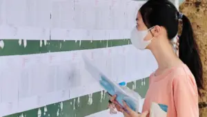 Gian lận thi cử trong kỳ thi tốt nghiệp THPT năm 2026 đặt ra yêu cầu rà soát quy trình tổ chức và cơ chế giám sát.