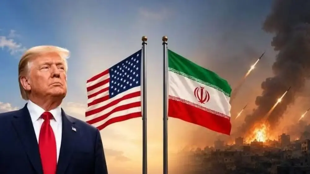 Iran mở rộng chiến dịch gây sức ép tại eo biển Hormuz nhằm buộc Mỹ nhượng bộ, làm gia tăng căng thẳng và thu hút sự chú ý quốc tế.