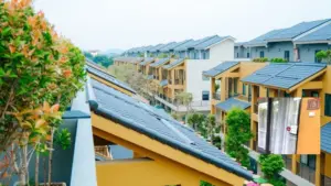 nữ Việt kiều Mỹ bị xâm hại