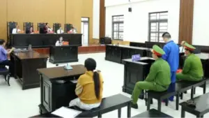 Ghen tuông mất kiểm soát có thể dẫn đến bạo lực, phạm tội và hủy hoại tương lai. Chuyên gia cảnh báo cách ứng xử đúng để tránh bi kịch.