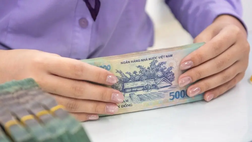 Kho bạc Nhà nước dự kiến bơm khoảng 780.000 tỷ đồng ra thị trường, tác động ra sao đến thanh khoản và hệ thống ngân hàng?