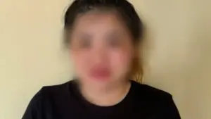 Khởi tố Trần Thị Lý trong vụ livestream khiêu dâm tại Cao Bằng và Thái Nguyên, cơ quan công an tiếp tục mở rộng điều tra vụ án.