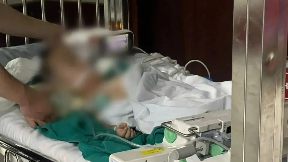 Bộ Y tế yêu cầu Thanh Hóa xác minh vụ bé trai nghi bị bạo hành dẫn đến tử vong và rà soát các cơ sở giáo dục can thiệp.