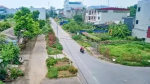 Thái Nguyên tháo gỡ vướng mắc các dự án tồn đọng kéo dài, đẩy nhanh giải phóng mặt bằng và khơi thông nguồn lực đầu tư.