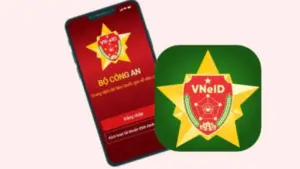 VNeID từ 15/8 có chính sách miễn, giảm phí khi làm thủ tục trực tuyến. Người dân cần đáp ứng điều kiện gì để được hưởng ưu đãi?