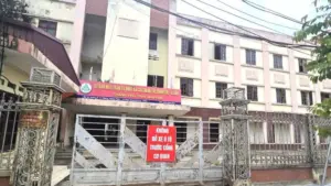 Thái Nguyên đưa 31 trụ sở dôi dư sau sắp xếp đơn vị hành chính vào cho thuê, góp phần khai thác hiệu quả tài sản công.