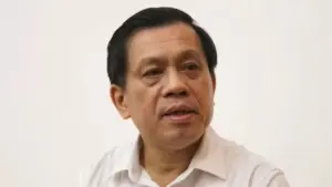 Cựu thứ trưởng Nguyễn Bá Hoan nộp lại 15,8 tỷ đồng trong số 16,3 tỷ đồng bị cáo buộc nhận hối lộ. Vụ án sắp được xét xử.