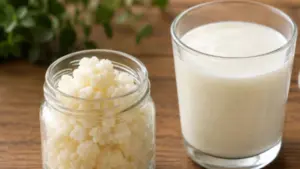 6 đồ uống như nước lọc, trà xanh, trà đen và kefir có thể hỗ trợ kiểm soát đường huyết. Tìm hiểu những lựa chọn phù hợp.