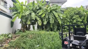 Phân lô bán nền tại đô thị được siết chặt, trong khi chi phí găm đất tăng có thể khiến đầu cơ và chờ tăng giá khó hơn.