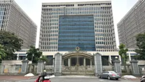 Thanh tra phát hiện hơn 9.500 m² đất vàng của Bộ Ngoại giao tại Hà Nội bị bỏ trống nhiều năm, đặt ra vấn đề về hiệu quả quản lý tài sản công.