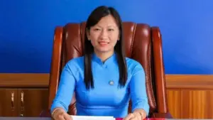 Công an Hà Nội tìm bị hại vụ lừa đảo tại Liên hiệp HTX Việt Nam và Chợ Toàn Cầu, liên quan các hợp đồng hợp tác đầu tư.