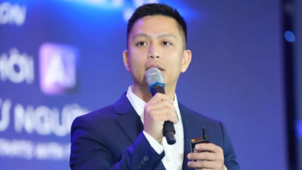 Tiêm vắc xin số cho hàng triệu người trước nguy cơ lừa đảo AI, nâng cao cảnh giác và bảo vệ người dùng trên môi trường số.