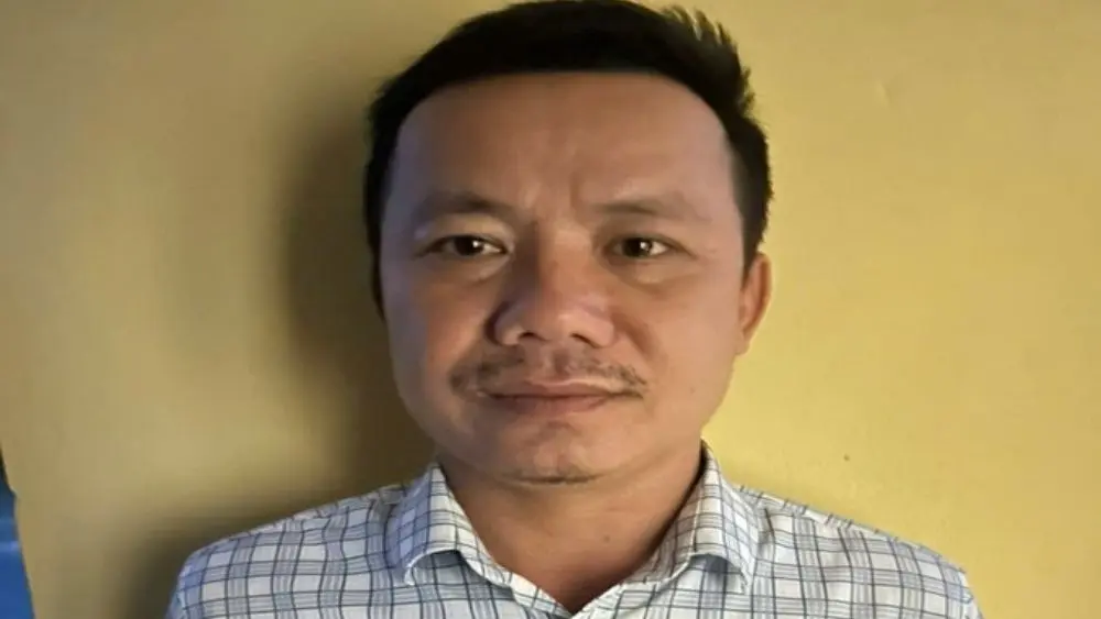 Khởi tố Bùi Văn Dũng sau vụ xô xát với bố vợ khiến nạn nhân ngã xuống nền gạch và tử vong.