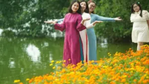 Thời tiết miền Bắc từ 19/9 chuyển sang ít mưa, nắng nhẹ, gió mát sau đợt mưa lớn.