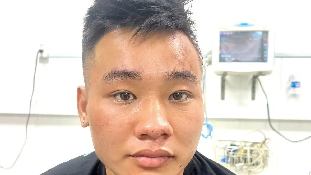 Vụ thảm sát ở Đồng Nai khiến 3 người tử vong cảnh báo nguy cơ bạo lực cực đoan và tâm lý chiếm hữu trong quan hệ tình cảm.