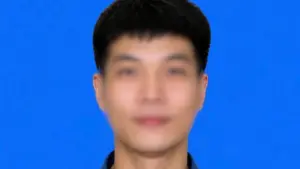 Nguyễn Đình Dụng bị đề nghị truy tố về hành vi tổ chức cho người khác nhập cảnh trái phép sau khi nhận 20 triệu đồng tiền công.