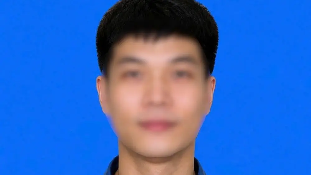 Nguyễn Đình Dụng bị đề nghị truy tố về hành vi tổ chức cho người khác nhập cảnh trái phép sau khi nhận 20 triệu đồng tiền công.