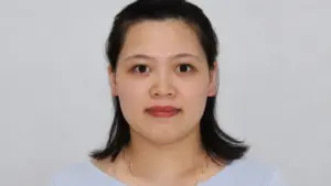 Trần Thị Hồng Nguyên bị khởi tố với cáo buộc nhận tiền tỷ để lo “suất” nhà ở xã hội và giải chấp khoản vay.