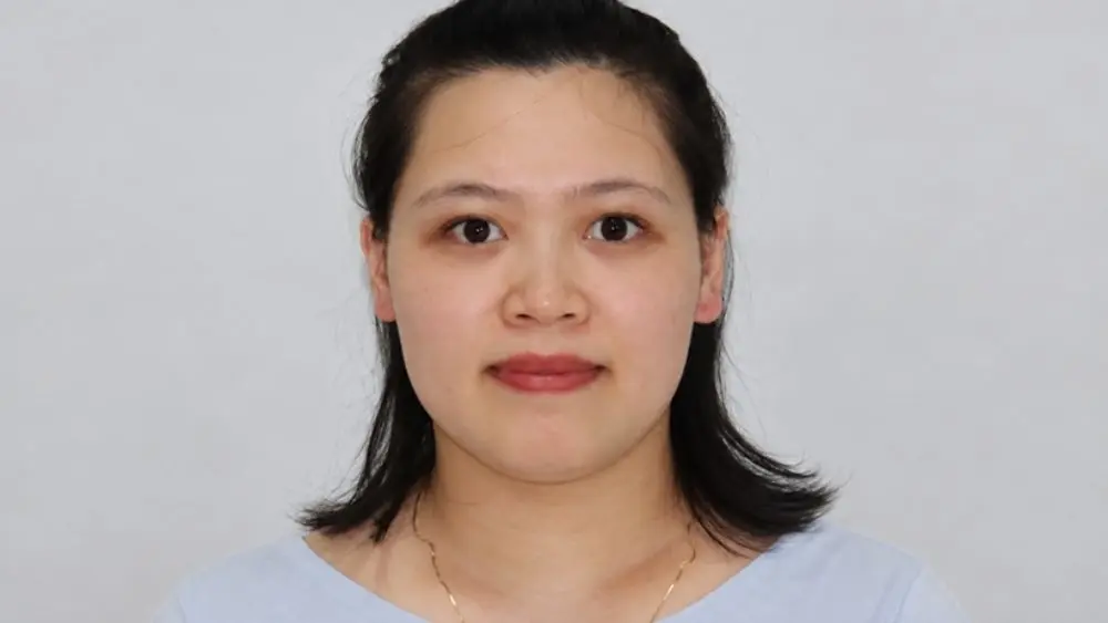 Trần Thị Hồng Nguyên bị khởi tố với cáo buộc nhận tiền tỷ để lo “suất” nhà ở xã hội và giải chấp khoản vay.