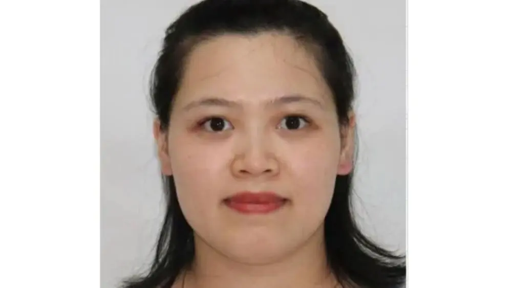 Trần Thị Hồng Nguyên bị khởi tố với cáo buộc đưa thông tin gian dối về suất mua nhà ở xã hội giá rẻ để nhận tiền của nhiều người.