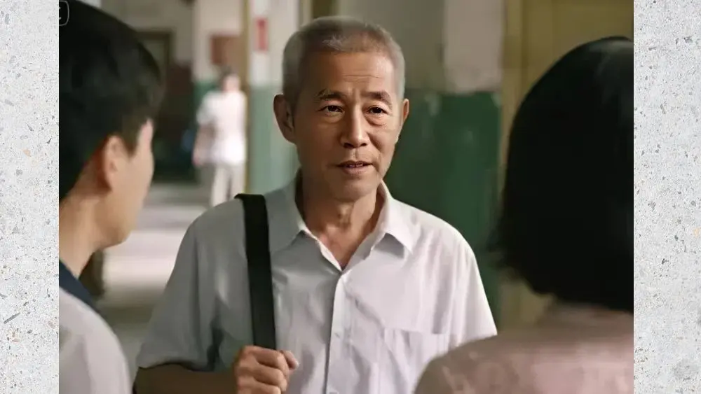 Cha mẹ hy sinh cả đời vì con nhưng tuổi già chưa chắc nhận được sự đền đáp