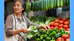 Người nghỉ hưu lên thành phố trông cháu giúp con trai và nhận ra bài học về cuộc sống tuổi già