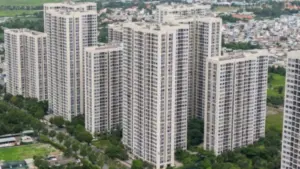 Giá chung cư, đất nền đang hạ nhiệt khi giao dịch giảm, giá thứ cấp điều chỉnh và người mua thận trọng hơn. Xem diễn biến thị trường mới nhất.