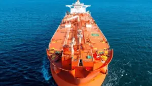 PVOIL thu 60.329 tỷ đồng doanh thu quốc tế trong 6 tháng đầu năm 2026, tăng gần 95%, vượt cả năm 2025.