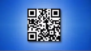 Mã QR có 3 ô vuông ở các góc để giúp thiết bị xác định hướng và quét dữ liệu chính xác. Tìm hiểu cơ chế thú vị phía sau thiết kế này.