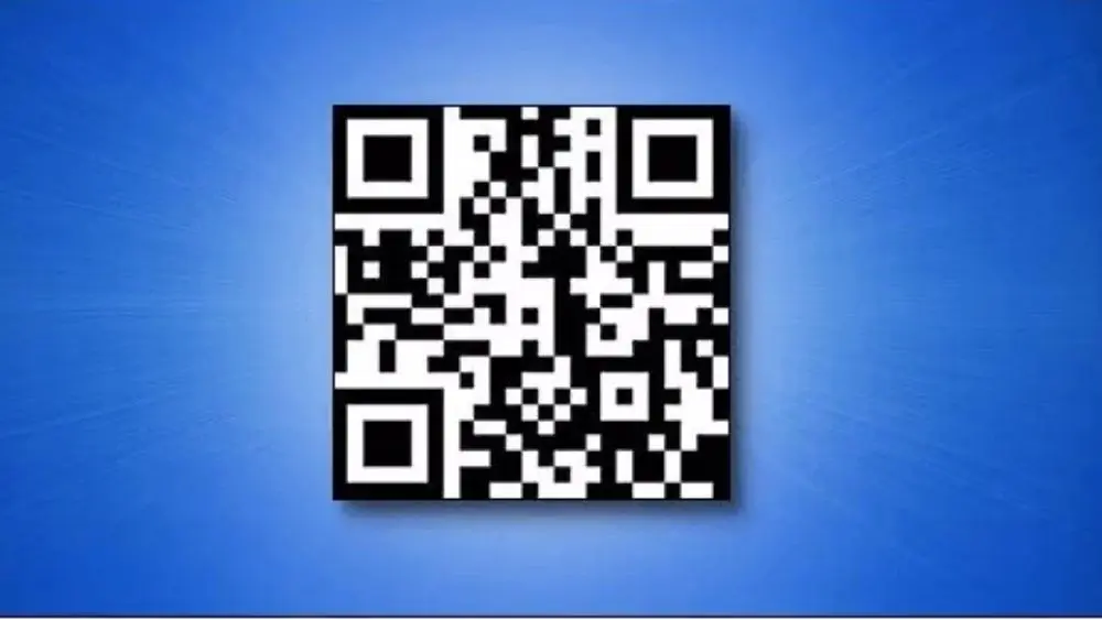 Mã QR có 3 ô vuông ở các góc để giúp thiết bị xác định hướng và quét dữ liệu chính xác. Tìm hiểu cơ chế thú vị phía sau thiết kế này.